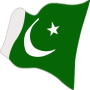 icon Pakistan Call