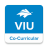 icon VIU CCR 2.4