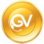 icon GoldenVoiz