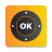 icon RemoteTV 1.3.3