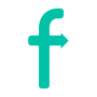 icon Follow for Twitter Growth для Fly Stratus 8