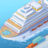 icon My Cruise 1.4.20