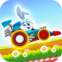 icon Bunny Race