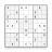 icon Sudoku SG-2.5.3