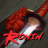 icon com.dreamotion.ronin 2.13.700