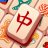 icon Mahjong 3 1.137