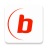 icon BacanaTv 2.3.0-20230107