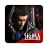 icon Alien Shooter World 6.0.0