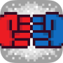 icon Pocket Wrestling для Huawei Enjoy 7 Plus