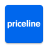 icon Priceline 11.4.317