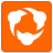 icon Hudl 7.21.0