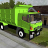 icon Mod Bussid Truck Pasir 1.2