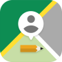 icon Ministry Assistant для ASUS ZenPad 3S 10 Z500KL