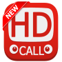 icon HD Call Dialer