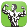 icon Musculation