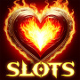 icon Legendary Hero Slots - Casino для BLU S1