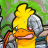 icon Pig Pato Horneado Trap 1.0.34