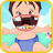 icon Baby at Dentist 1.0.7