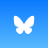 icon Bluesky 1.96.2