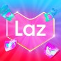icon Lazada для Meizu MX6