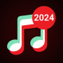 icon Ringtones for Android™ для infocus Bingo 21