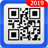 icon QR Code Scanner 2.5