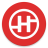 icon Healthify v26.3