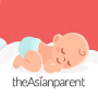 icon Asianparent: Вагітність і Baby