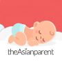 icon Asianparent: Pregnancy & Baby для Alcatel TRU