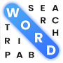 icon Word Search