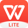 icon WPS Office Lite для BLU Studio Selfie 2