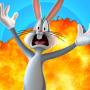 icon Looney Tunes™ World of Mayhem для Teclast X80 Pro