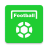 icon All Football 3.8.2