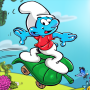 icon Smurfs' Village для Aermoo M1