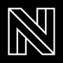icon NS3