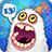 icon My Singing Monsters 4.9.0