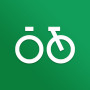 icon Cyclingoo: Cycling results для Samsung Galaxy J3 (6)