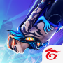 icon Garena Free Fire для Doogee Y6 Max