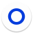 icon Oscar 5.15.0