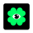 icon Clover.Space 10000.0.7