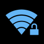 icon Wifi password master для Samsung Galaxy S3