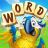 icon Word Farm Adventure 5.50.0