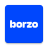 icon Borzo Courier 2.120.1