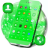 icon Ecology Green Theme 1.264.1.115