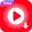 icon SuperVideo 1.0.2