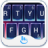 icon Colorful Night TouchPal Theme 6.8.15.2018