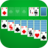 icon Solitaire 1.6.8