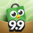 icon Tokopedia 3.328.0