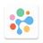 icon Therapyside 11.19.2