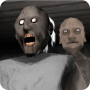 icon Granny: Chapter Two для Xiaolajiao 4A